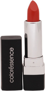 Coloressence Moisturising lipcolor Nector (Pack of 2)