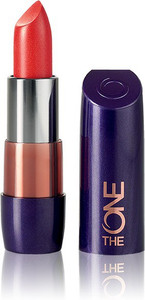 Oriflame Sweden Coral Ideal