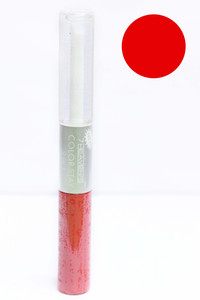7 Heaven's Color Stay Liquid Lipstick
