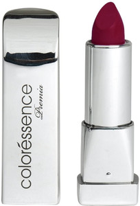 Coloressence Premia Lip Color