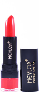 Meylon LIP21