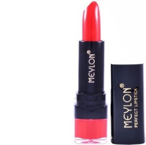 Meylon Perfect Lipstick