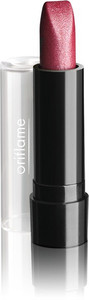 Oriflame Sweden Pure Colour Lipstick