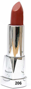 Coloressence Primea lipcolor Peach Passion (Pack of 2)