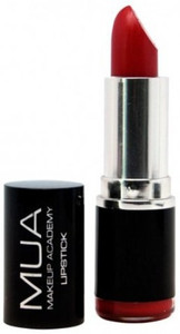 Mua Makeup Academy AMAZING