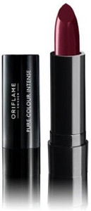 Oriflame Sweden Pure Colour Intense Lipstick
