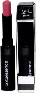Coloressence LW 3 Muse