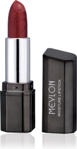Meylon Fashionable ( S 12 )