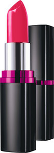 Maybelline Color Show Lipstick