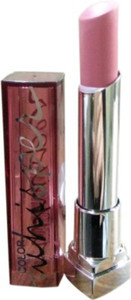 Maybelline Color Whisper Lipstick