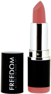 Freedom Pro Lipstick Pro Bare 113