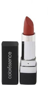 Coloressence Lip color Brown Rust 74