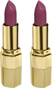 Blue Heaven Xpression Lipstick( Set of 2 pc )