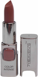 7 Heaven's Color Intense Lipstick