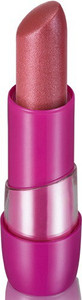 Oriflame Sweden Very Me Lip Addict