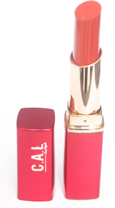 C.A.L Los Angeles Envy Pure Color Lipstick
