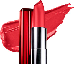 Maybelline Color Sensational