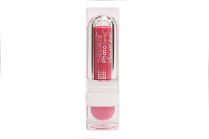 7 Heaven's Super Glide Lipstick
