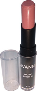 Sivanna Matte Long Lasting Lipstick