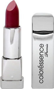 Coloressence Primea Lip Color