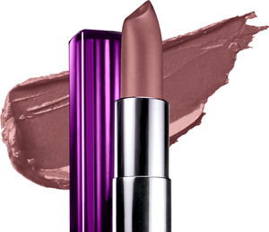Maybelline Color Sensational Moisture Extreme Lip Color
