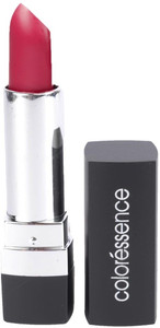 Coloressence Pristine