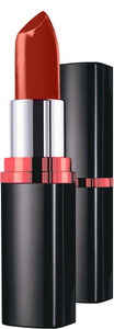 Maybelline Color Show Lipstick