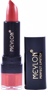 Meylon LIP07