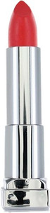 Maybelline Colorsensational Matte Lipstick