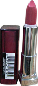 Maybelline Color Sensational Lipstick