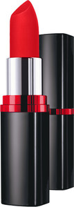 Maybelline Color Show Creamy Matte Lipcolor