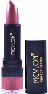 Meylon LIP23