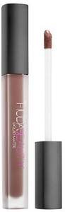Huda Beauty Liquid Matte (Trendsetter)