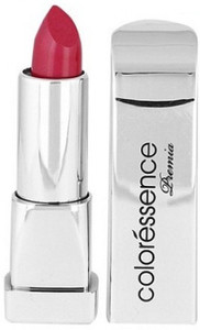 Coloressence Primea lipcolor Fuchsia Pink (Pack of 2)
