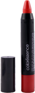 Coloressence High Pigment Matte Pencil