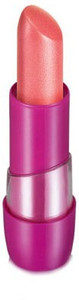 Very Me Lip Addict