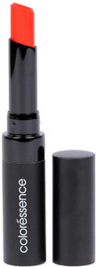 Coloressence Intense Long Wear Lipcolor
