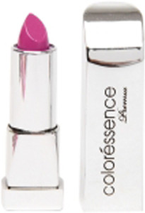 Coloressence Primea Lip Color