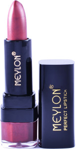 Meylon LIP25
