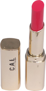 C.A.L Los Angeles Intense Matte Lipstick