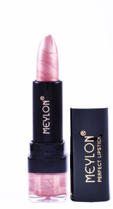 Meylon LIP03