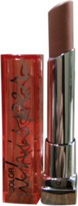 Maybelline Color Whisper Lipstick