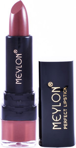 Meylon LIP22
