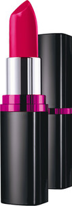Maybelline Color Show Lipstick