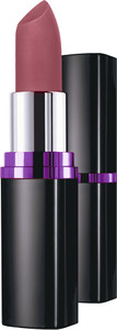 Maybelline Color Show Creamy Matte Lipcolor