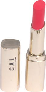 C.A.L Los Angeles Intense Matte Lipstick