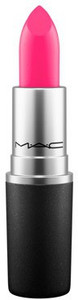 M.A.C Matte Lipstick