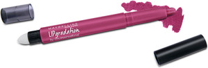 Maybelline Lip Gradation