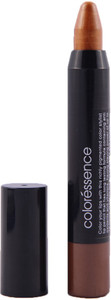 Coloressence High Pigment Matte Pencil