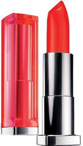 Maybelline Colorsensational Vivids